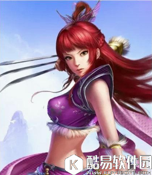 问道手游法木装备推荐