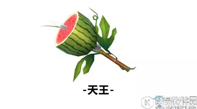 剑侠情缘手游周年庆活动介绍