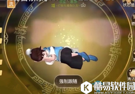 天下手游各职业流派孩子技能选择推荐