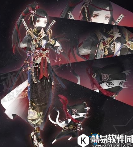 奇迹暖暖破晓黎明之战高分搭配