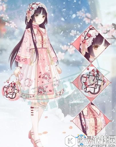 奇迹暖暖破晓黎明之战公主级攻略大全