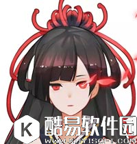 阴阳师彼岸花克制方法详解 彼岸花克制阵容推荐