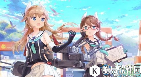 碧蓝航线怎么改名字 指挥官改名攻略