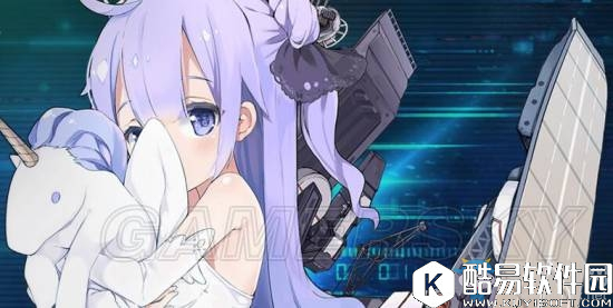 碧蓝航线萌新成长流程图