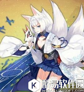 碧蓝航线无氪党的福音，平民航母排行榜