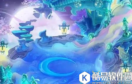 梦幻西游手游月宫宠物选择推荐