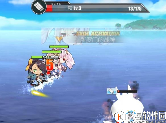 碧蓝航线反和谐方法没有用怎么办