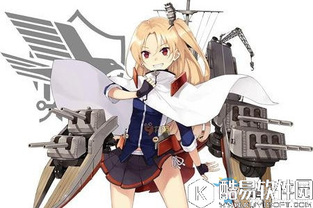 碧蓝航线阵营选择推荐