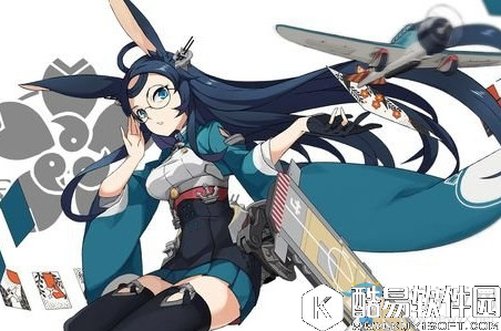 碧蓝航线阵营选择推荐