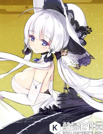 碧蓝航线光辉解析