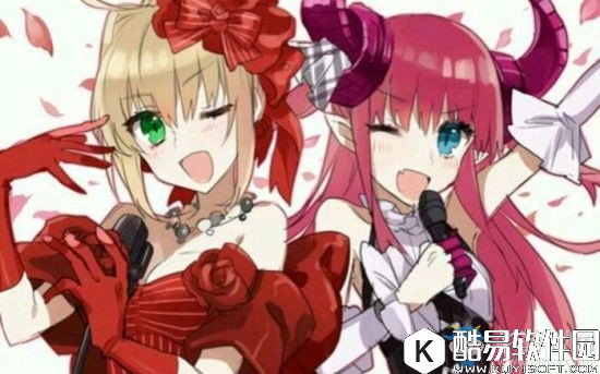 fgo罗生门阵容推荐