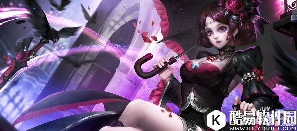 王者荣耀露娜脱坑解析 这些技巧必须学（下）