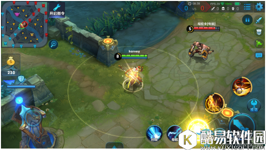 王者荣耀6月6日更新内容汇总