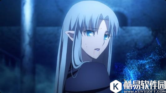 FateGo美狄亚怎么样？美狄亚游戏人物技能介绍
