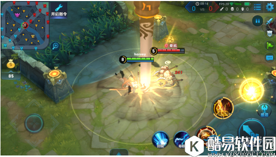 王者荣耀6月6日更新内容汇总