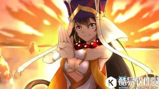 FateGo唐三藏玩法攻略介绍