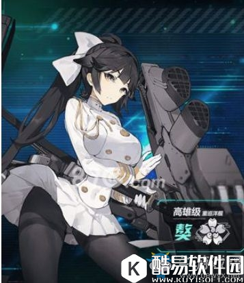 碧蓝航线立绘更改事件始末