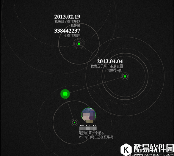 2016微信公开课pro版教程