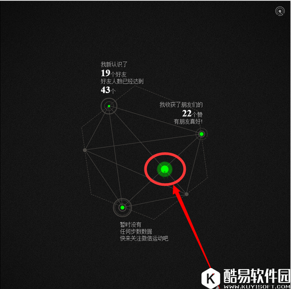 2016微信公开课pro版教程