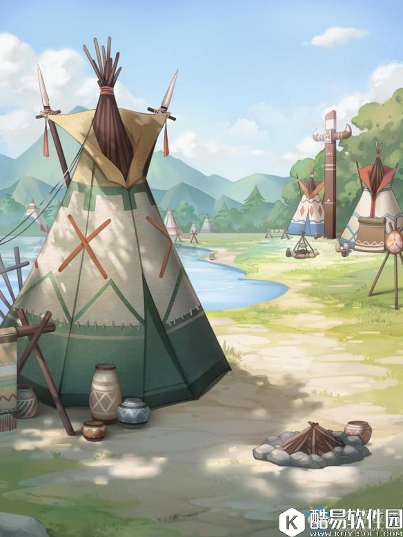 奇迹暖暖白永羲萤光之灵碧霄吟出现，重构衣服上新