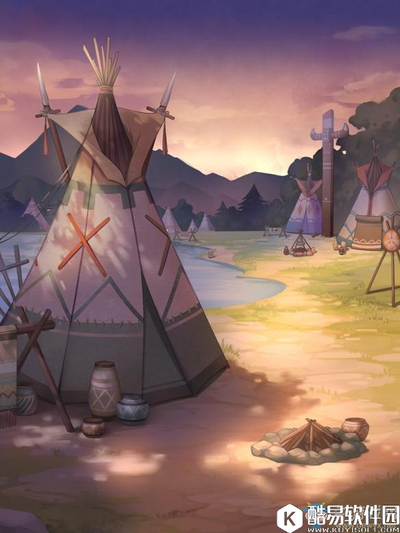 奇迹暖暖白永羲萤光之灵碧霄吟出现，重构衣服上新