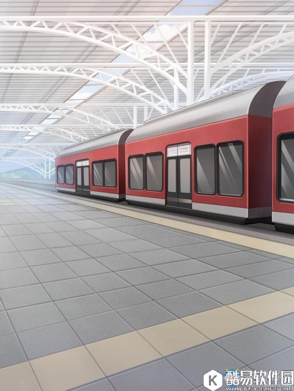 奇迹暖暖白永羲萤光之灵碧霄吟出现，重构衣服上新