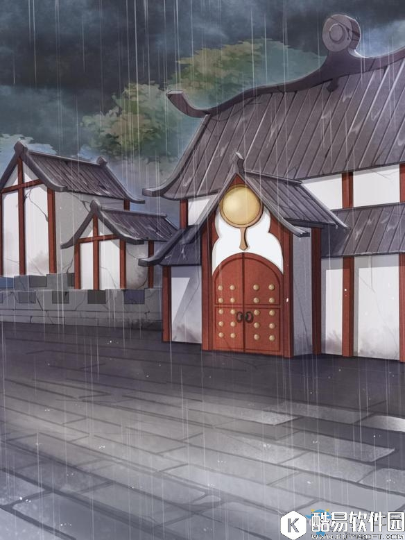 奇迹暖暖白永羲萤光之灵碧霄吟出现，重构衣服上新