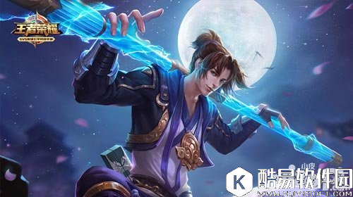 王者荣耀重做孙悟空装备选择推荐 新版孙悟空怎么出装