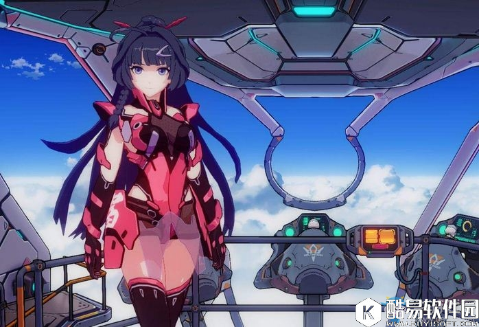 崩坏3新版本无尽深渊阵容搭配推荐