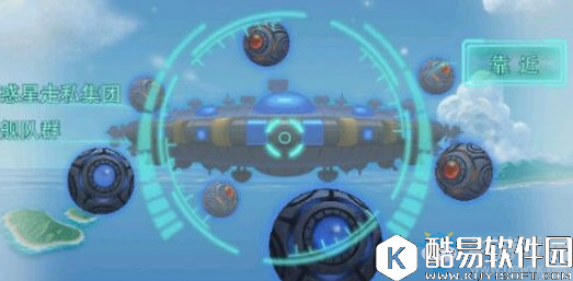 不思议迷宫最新副本“惑星走私团”过关技巧介绍