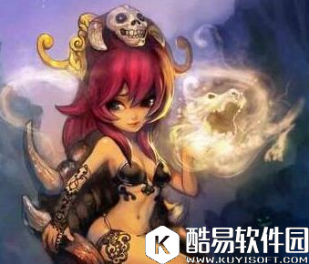 王者荣耀新英雄白骨精上线时间介绍