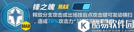 崩坏3新版本无尽深渊阵容搭配推荐