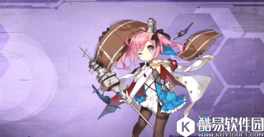 碧蓝航线萨拉托加和列克星敦哪个好