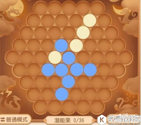 梦幻西游法系潜能果搭配心得分享 法系潜能果怎么搭配