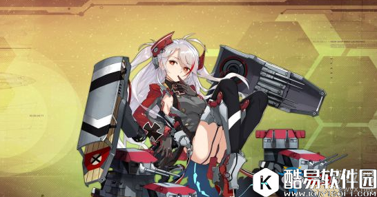 碧蓝航线金色船只评测