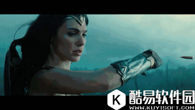 神奇女侠1080p百度云下载