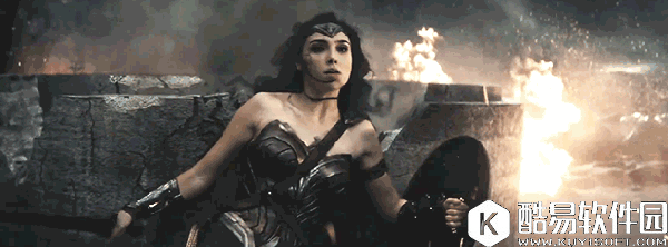 神奇女侠1080p百度云下载