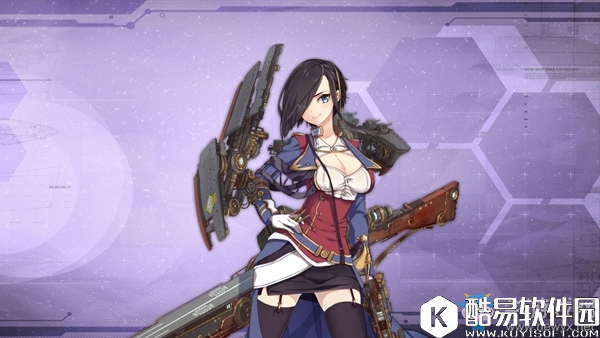 碧蓝航线瞄准技巧详解