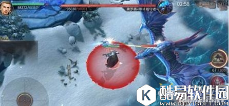 天启联盟时空杀手玩法攻略