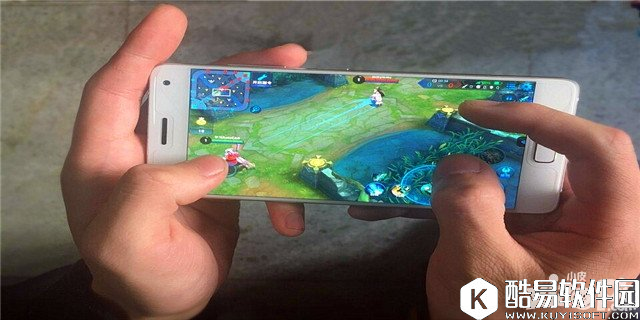 王者荣耀虞姬高阶攻略玩法 领略不一样的虞姬