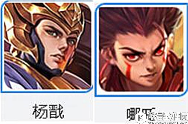 王者荣耀虞姬高阶攻略玩法 领略不一样的虞姬