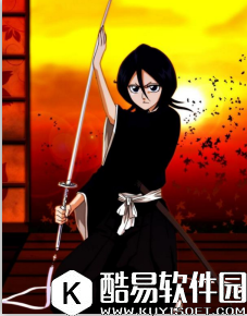 进击的少女卡牌朽木之副卡