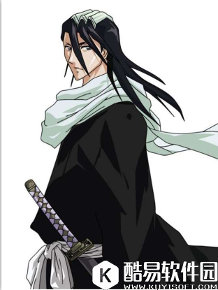 进击的少女卡牌朽木之副卡