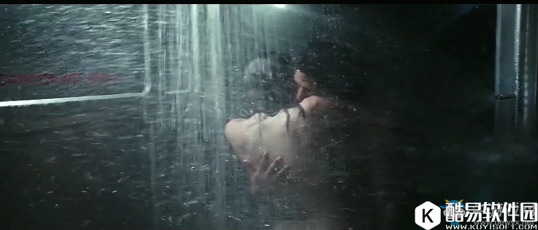 异形：契约未删减版1080p下载