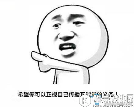 碧蓝航线航母伤害计算方法