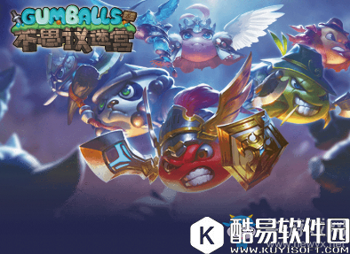 不思议迷宫高考密令内容分享