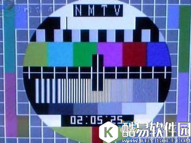 魂斗罗：归来N种死法