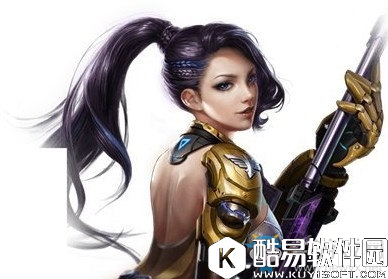 魂斗罗：归来十面埋伏通关技巧