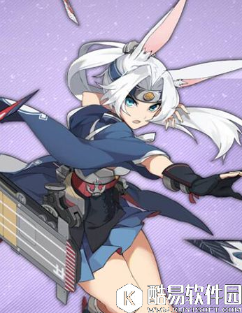 碧蓝航线飞龙解析