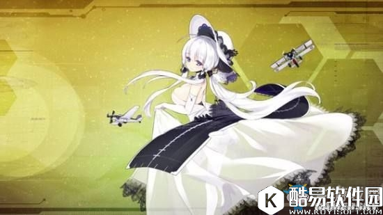 碧蓝航线航母伤害计算方法